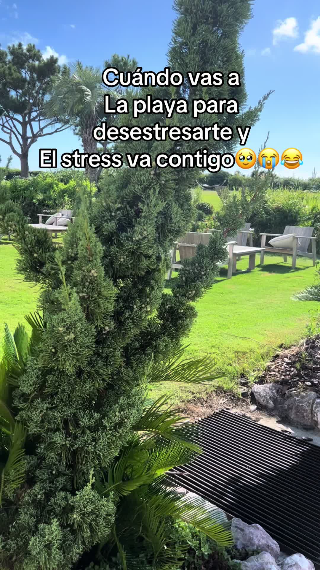@munguiaaa_maricela84🦋