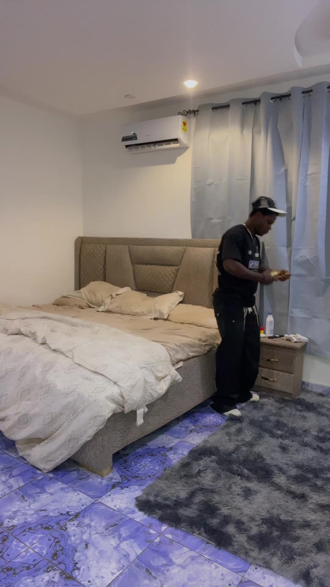 @oseikrom777