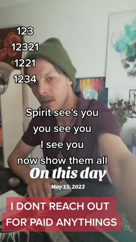 @Jonathon