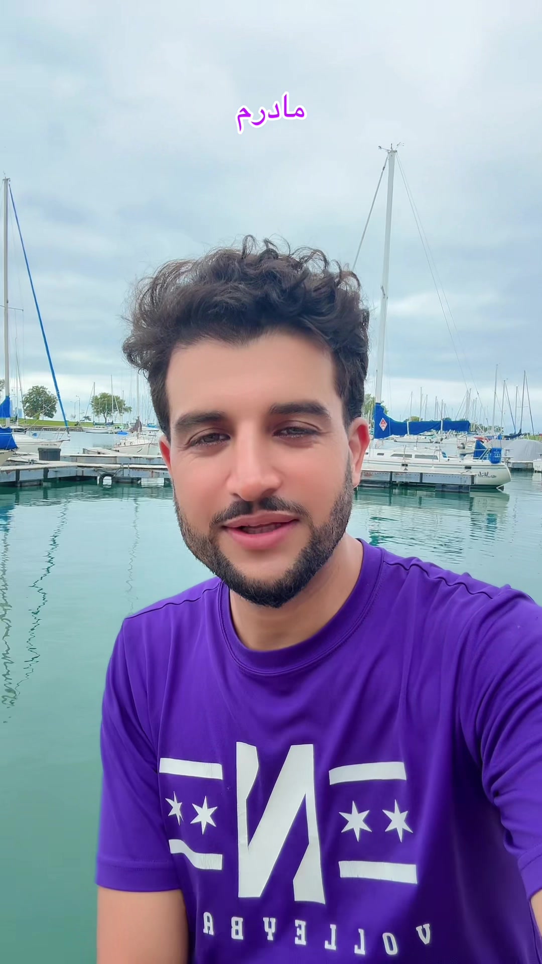 @Nikzad Hijran