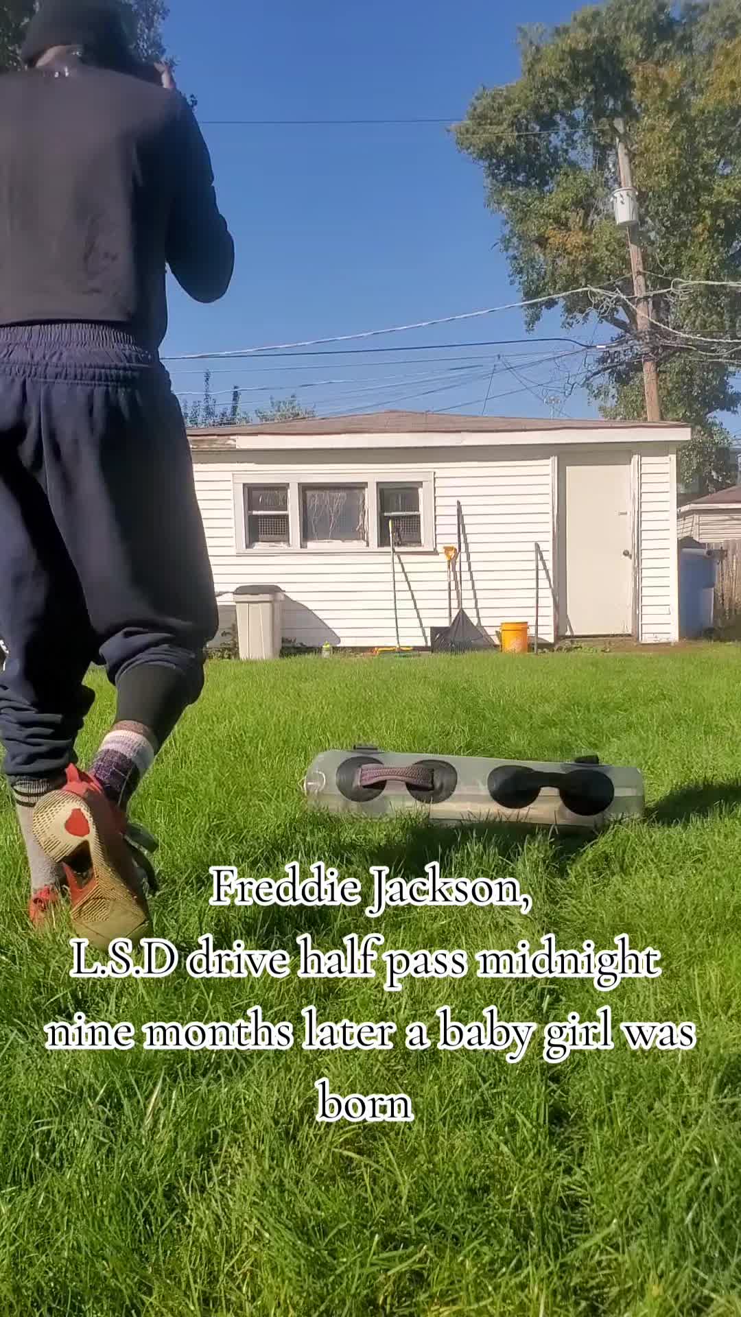 @dannygettingfit