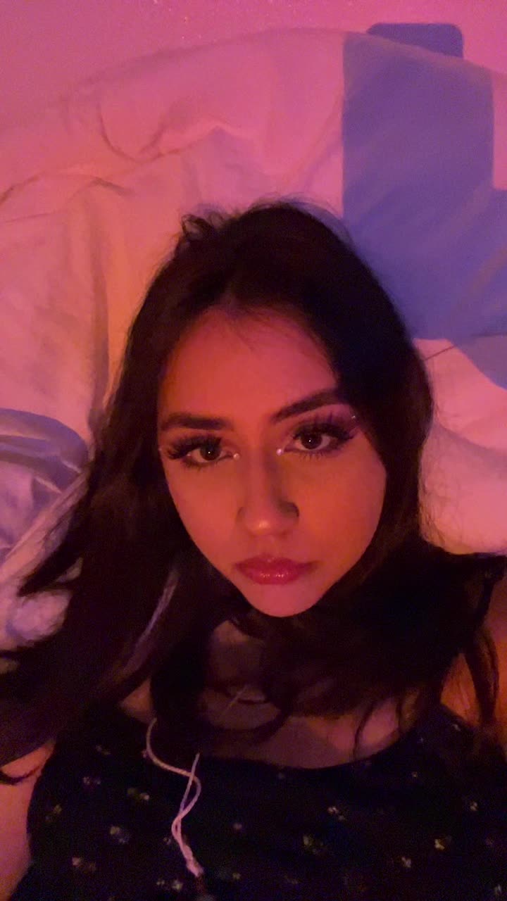 @lala 🪷