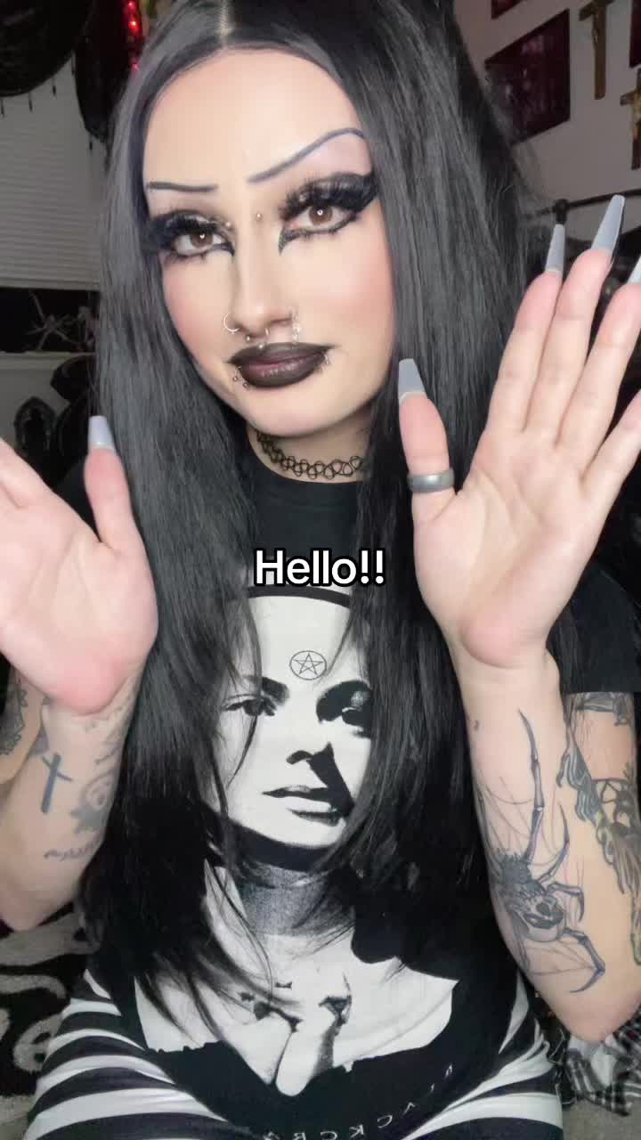 @shaenarothe