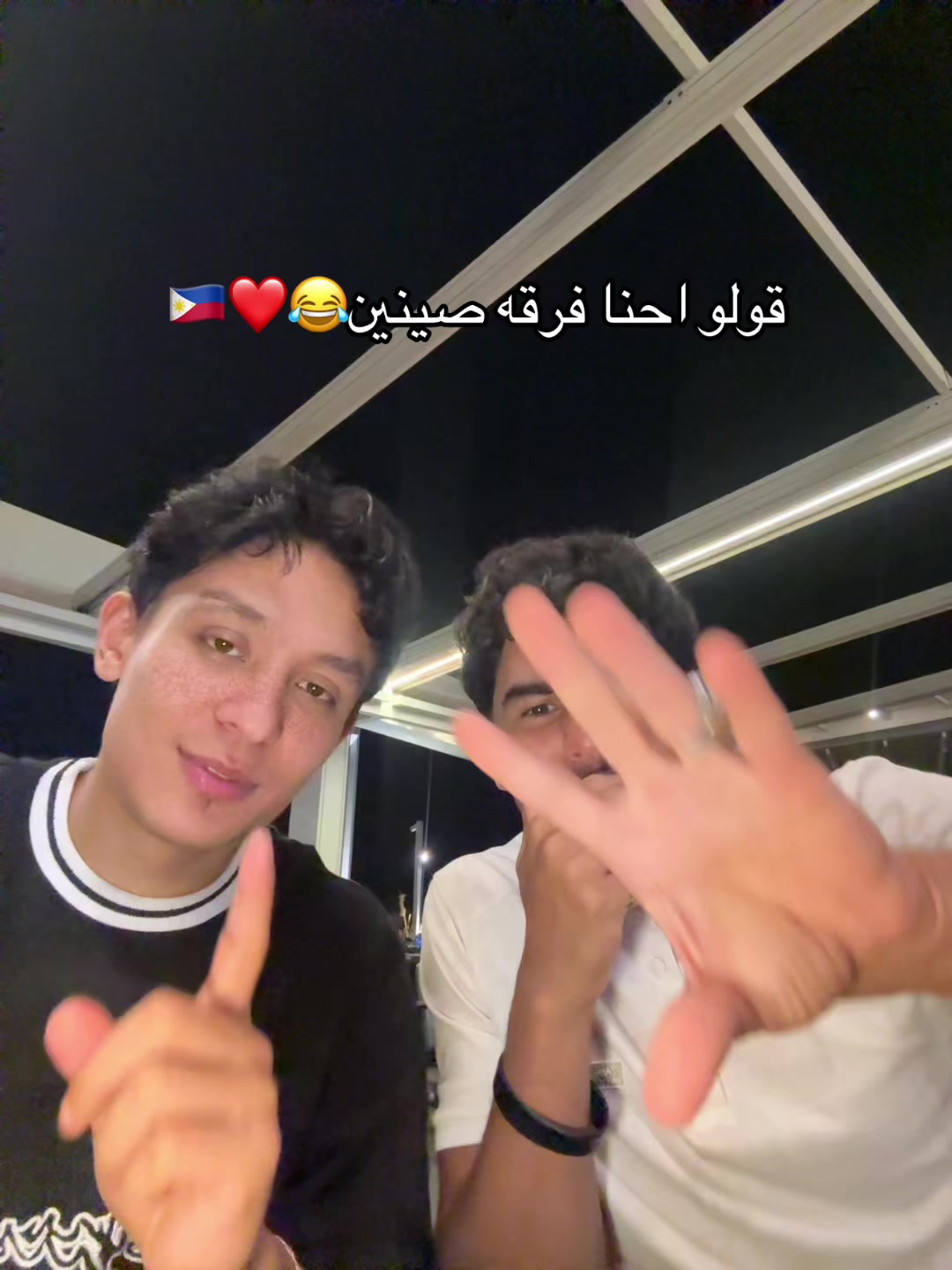 @MIDO AWAD๐ฆ
๐ฆ๐ค๐จ