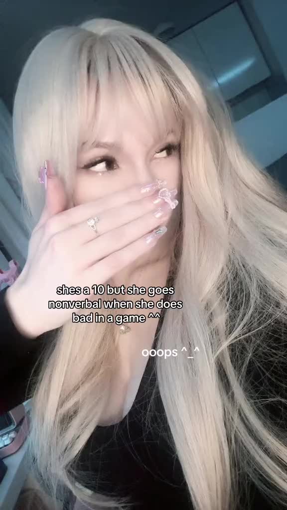 @eno