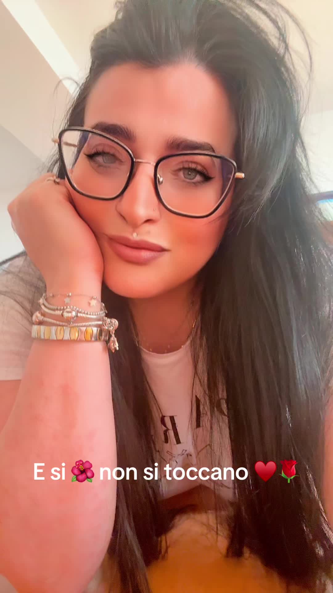 @Patti Graziana🇩🇪🇮🇹