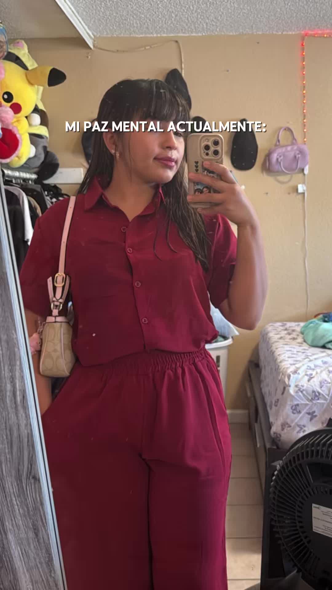@elisapineda980