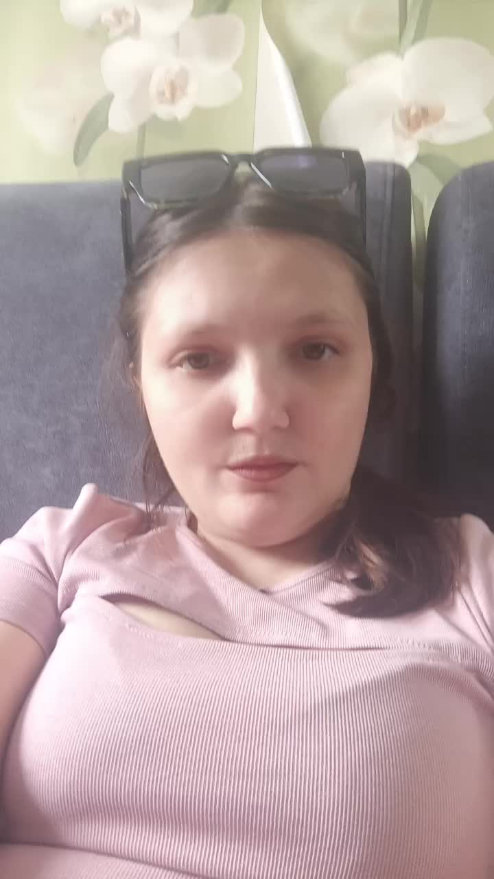 @Tatiana galilei