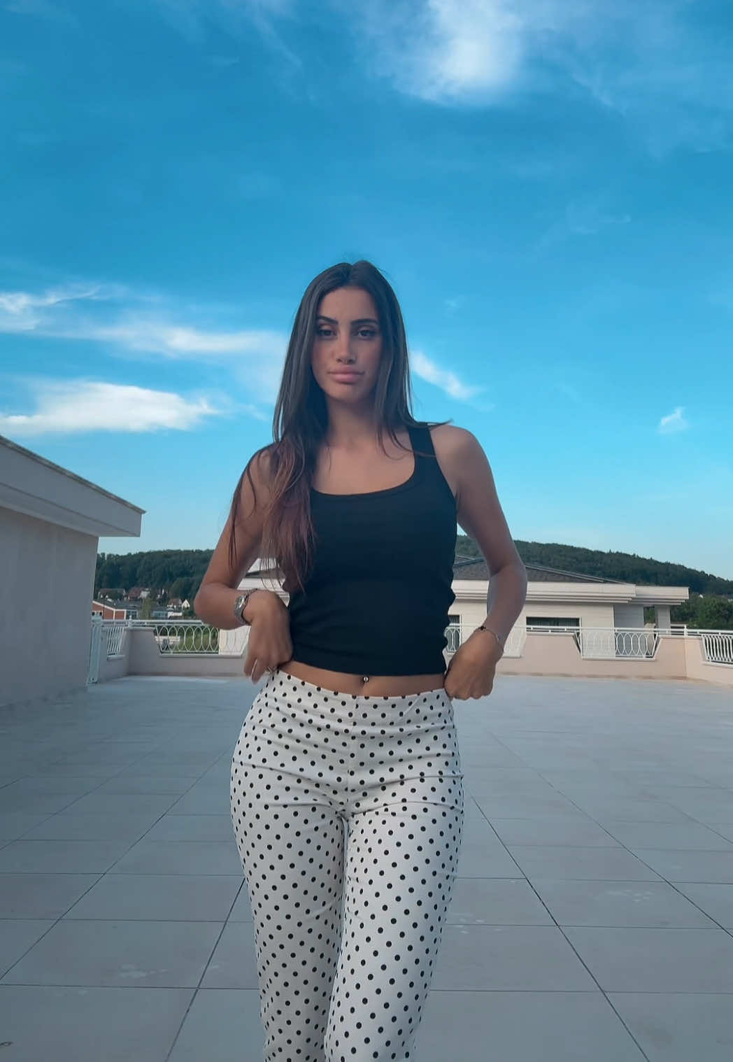@Ale