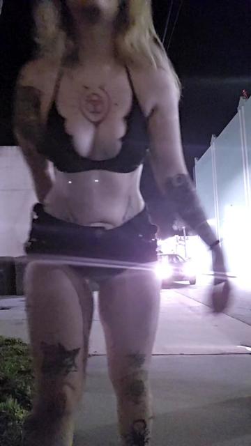 @graveyardratgirl
