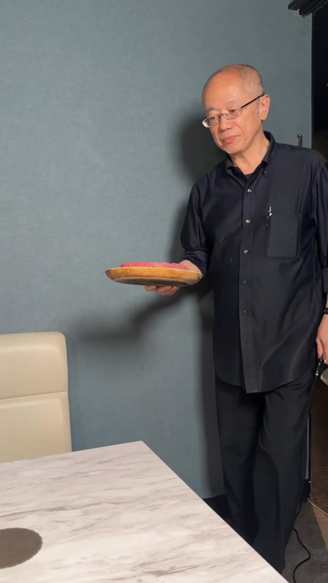@Foodporn