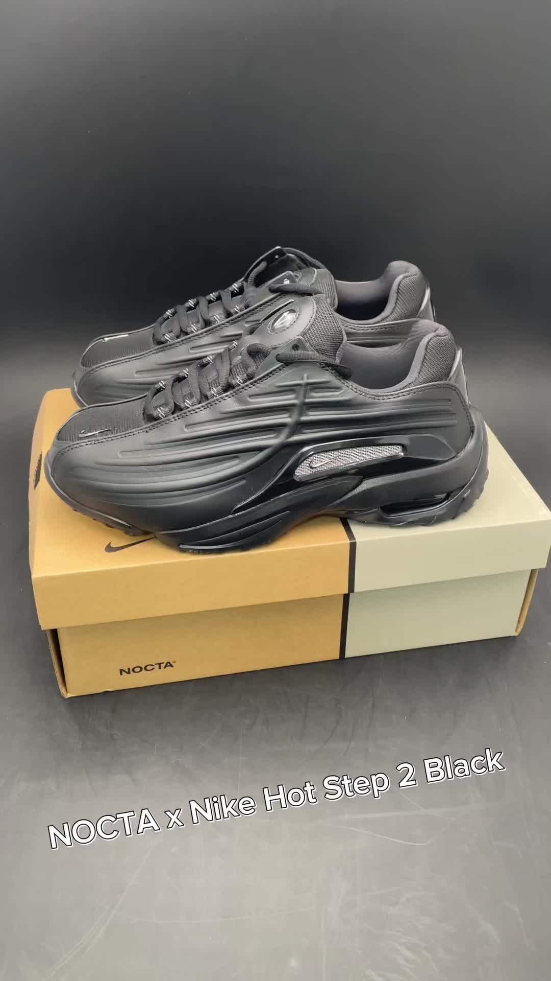 @sneakercool_