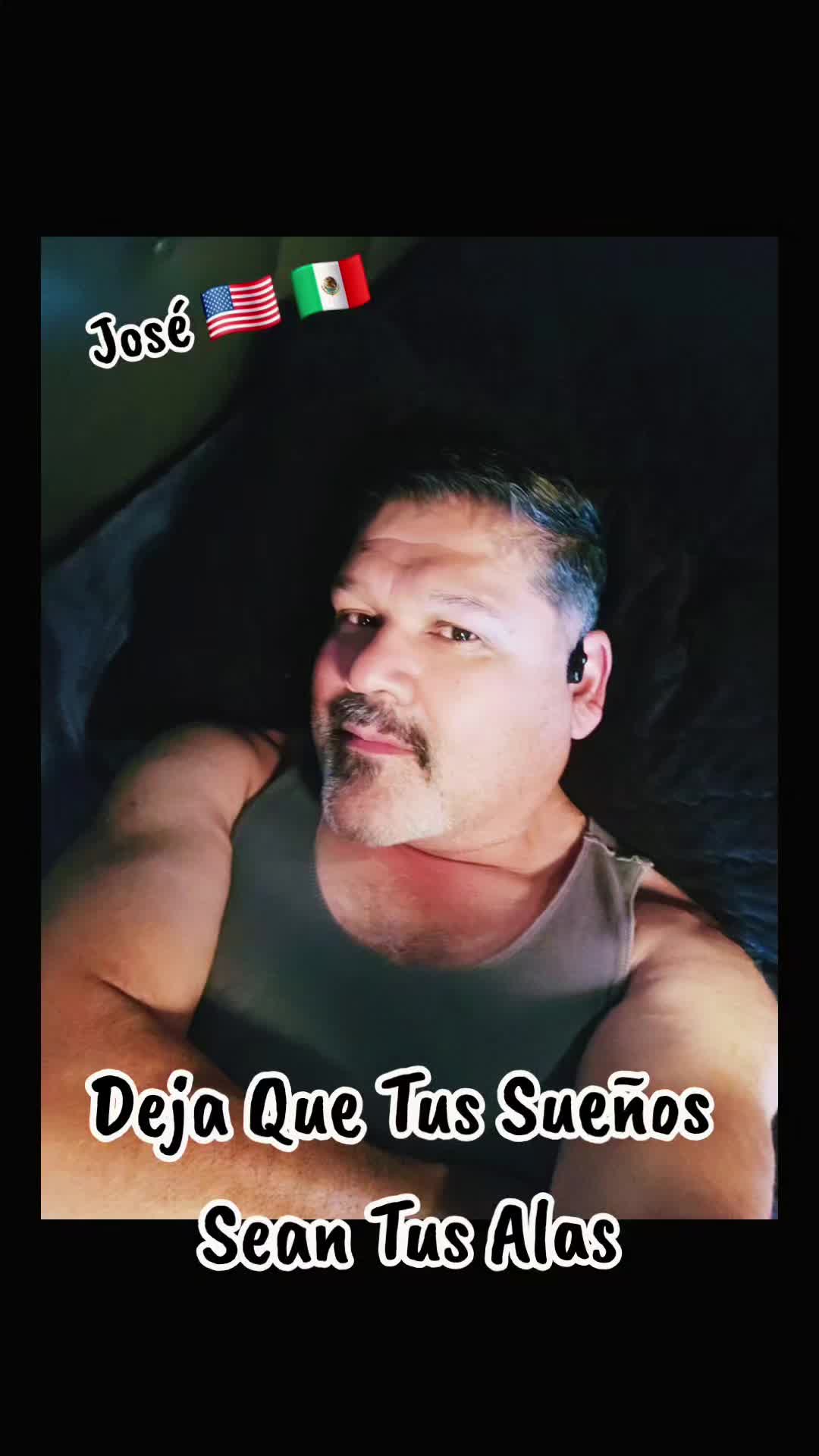@Jose