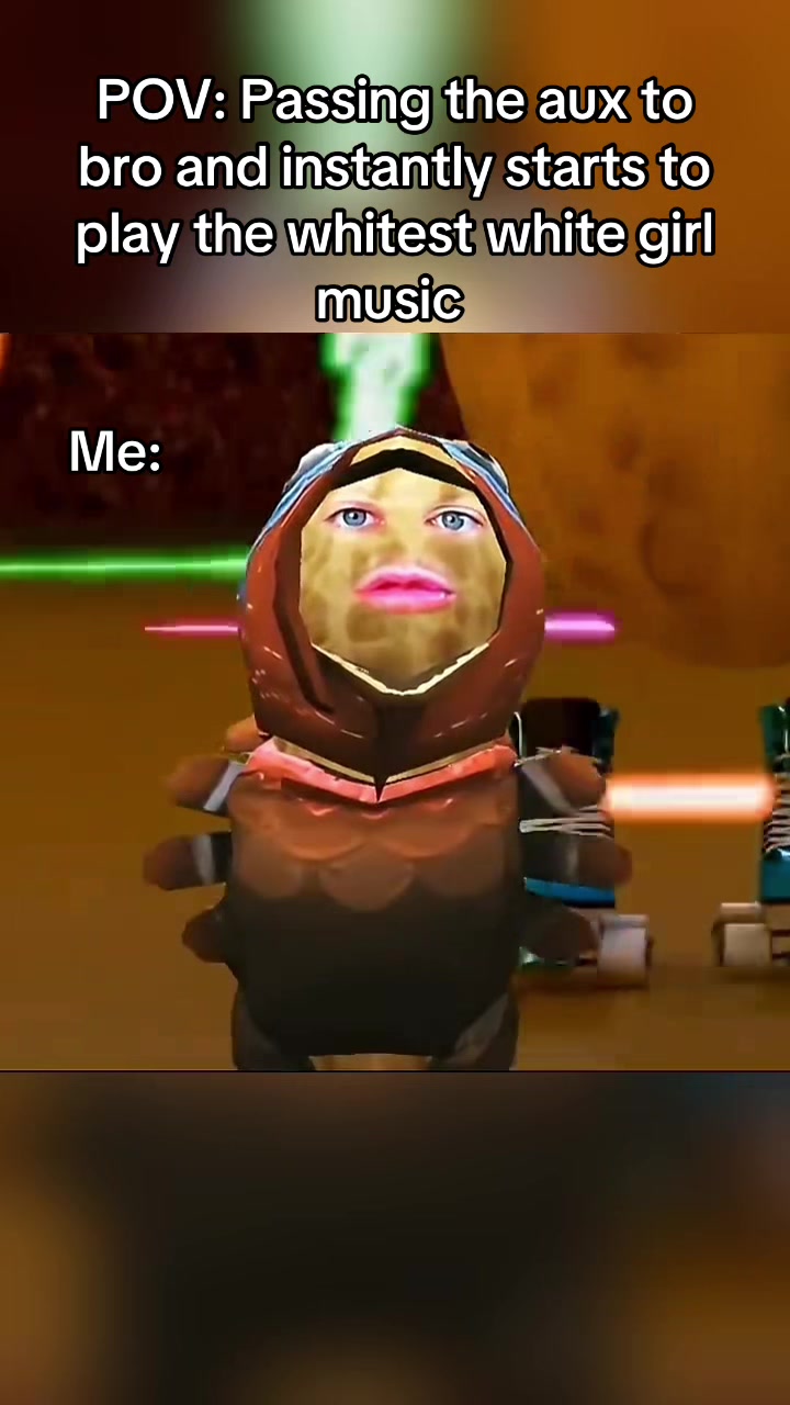 @ProSkilledNinja