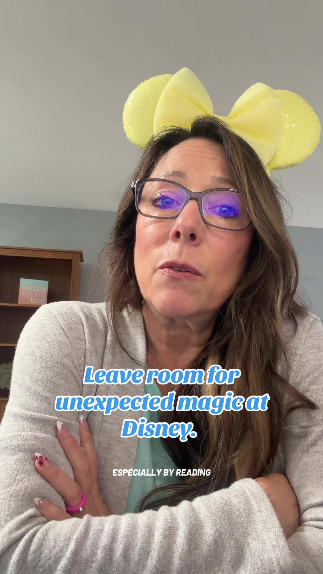 @Cathy Explores