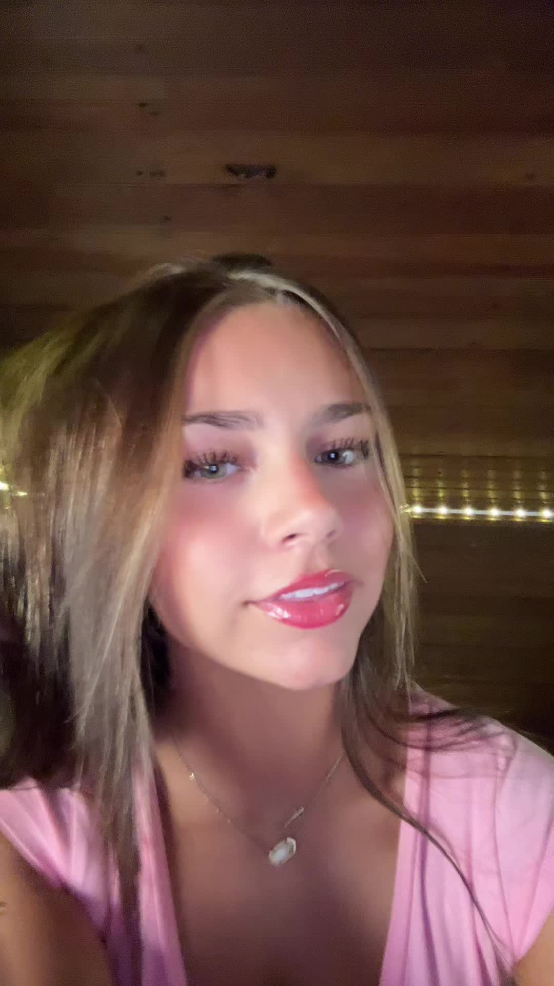 @¿