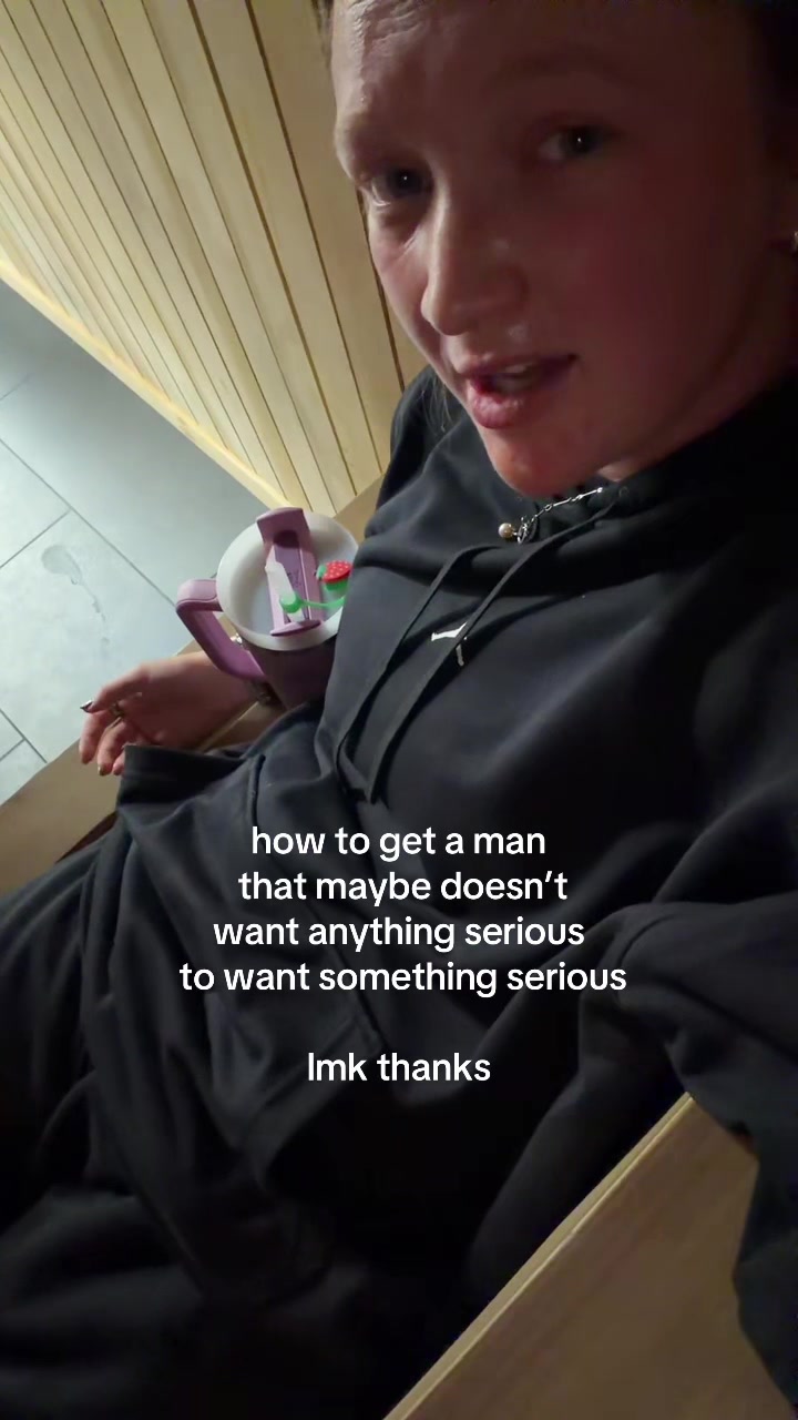 @sam 🎀🩶
