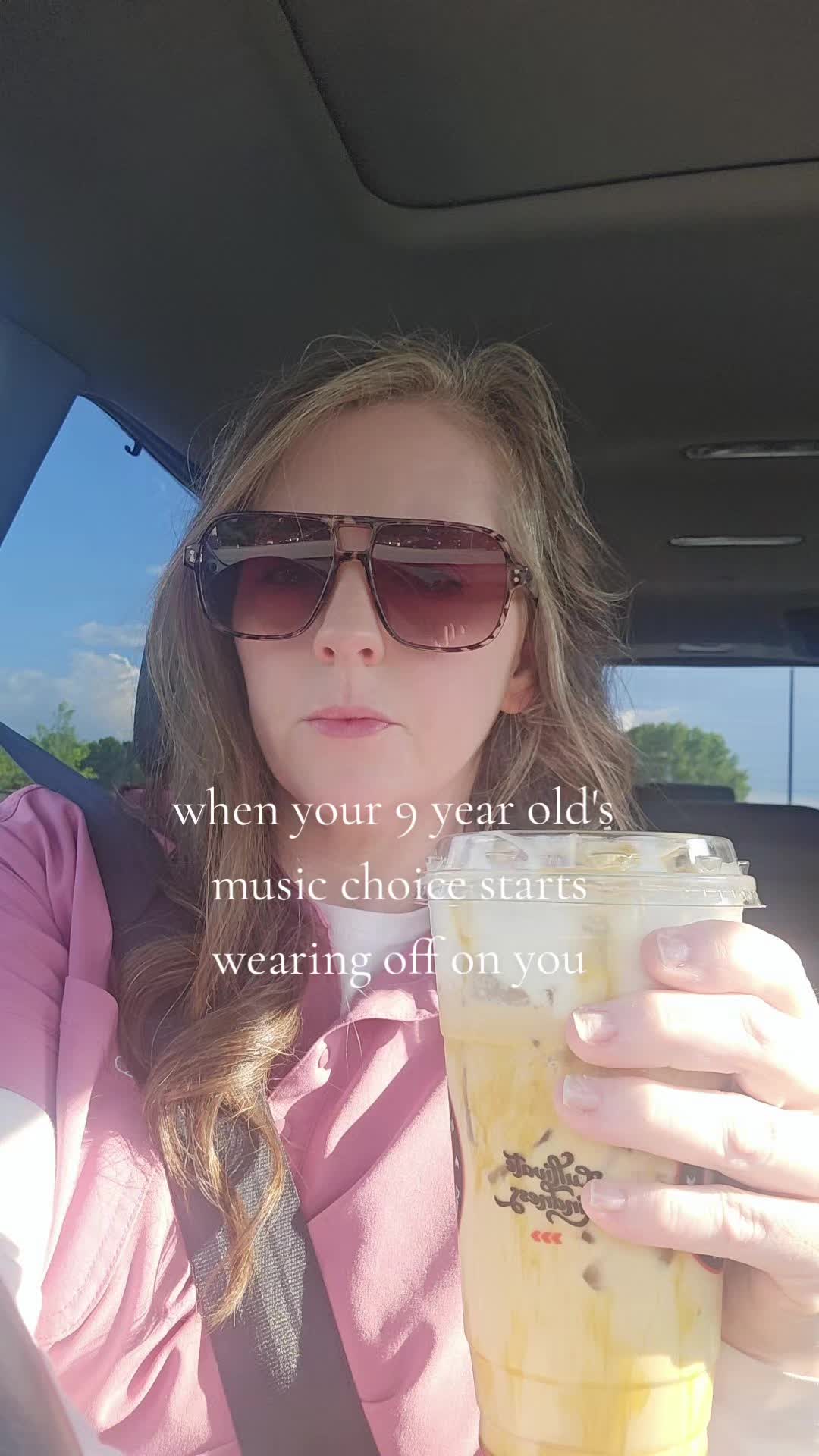 @KimberlyFerg5