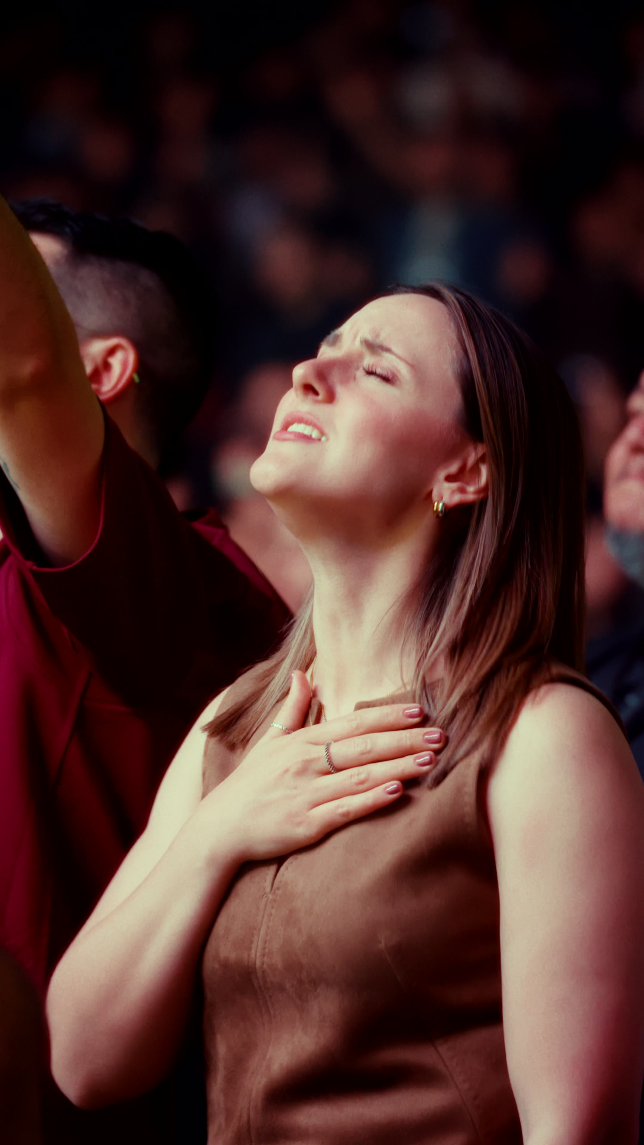 @Elevation Espa&ntilde;ol