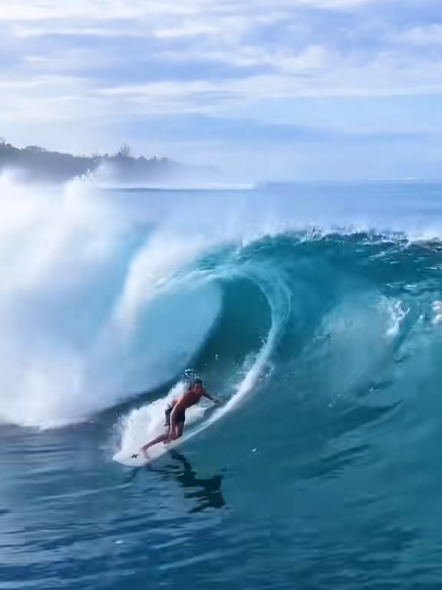 @Otua🪼surf