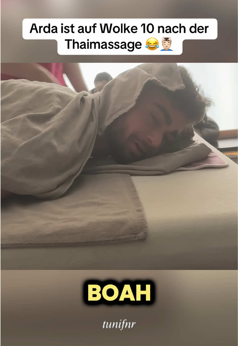 @tunifnr