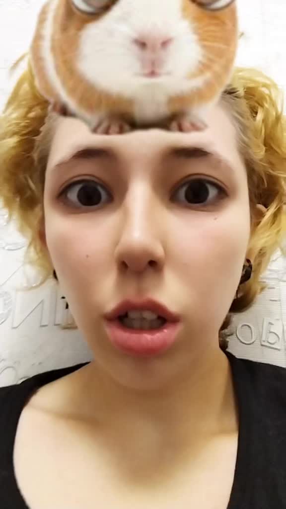 @mio_dania
