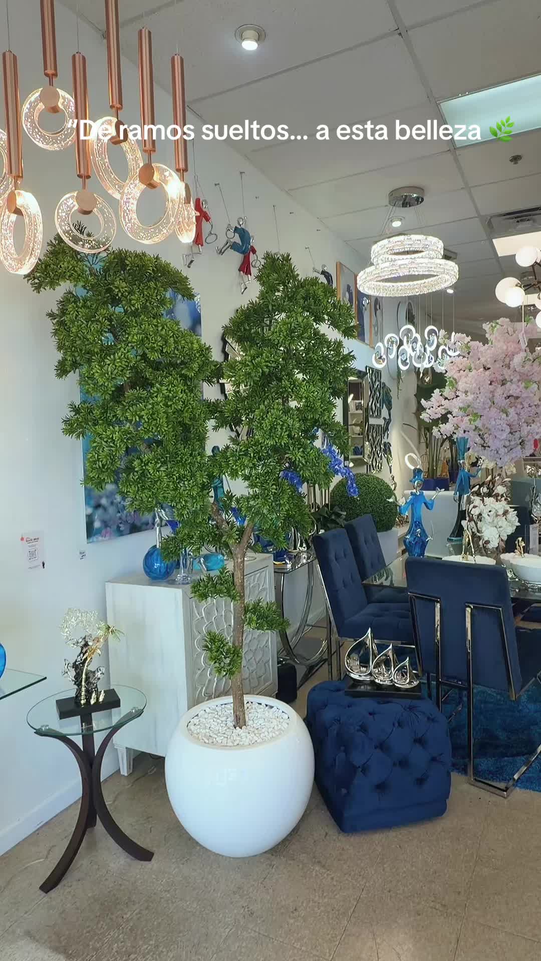 @Home Deco Frame and Furniture