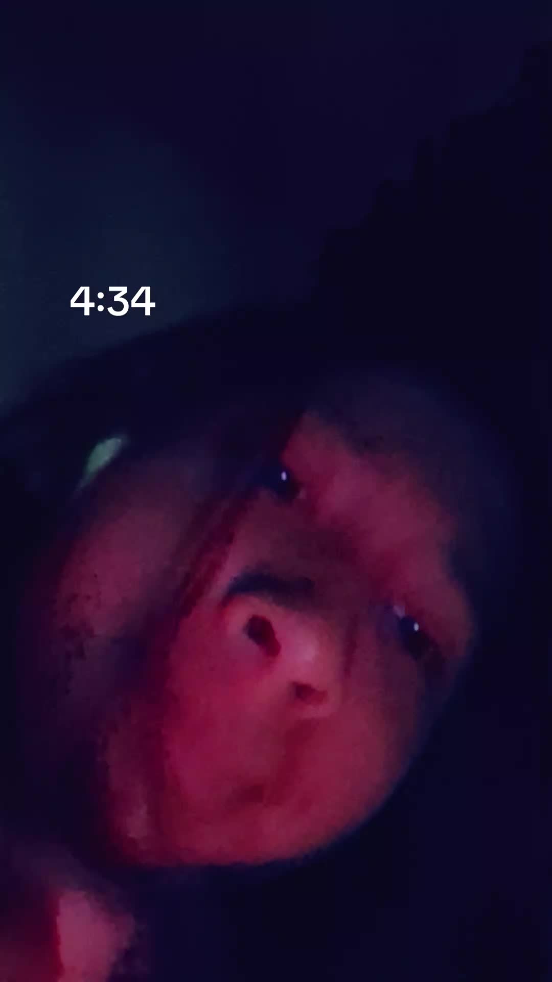 @🐘Mueylani15🐘