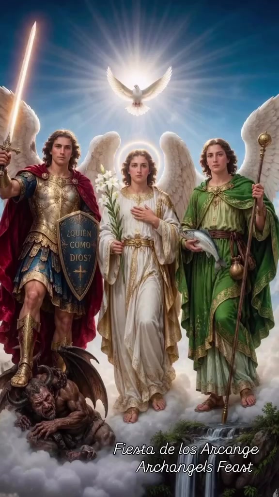 @AGRUPACION DE ESPOSAS CRISTIANAS