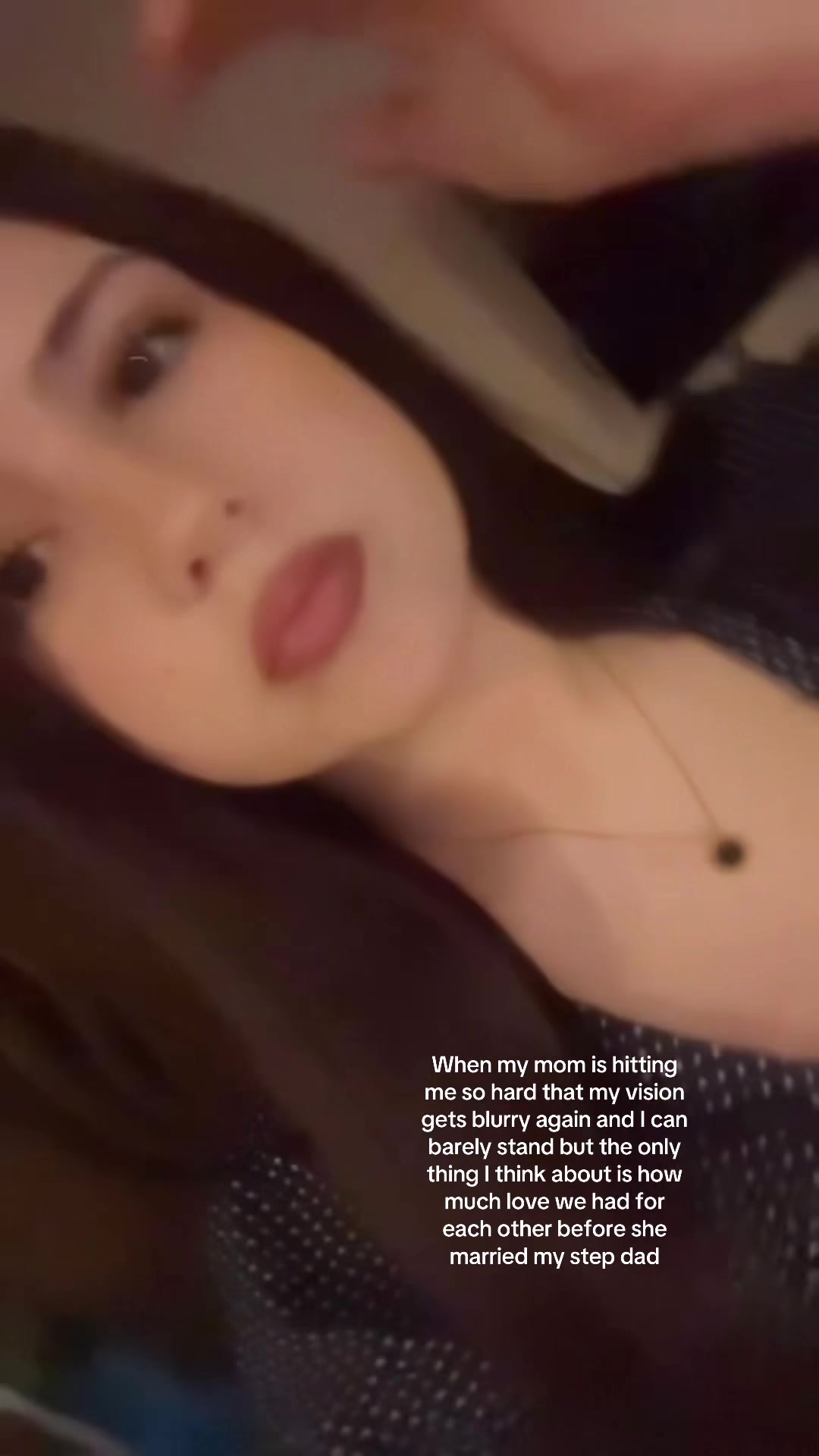 @🇷🇴☦️