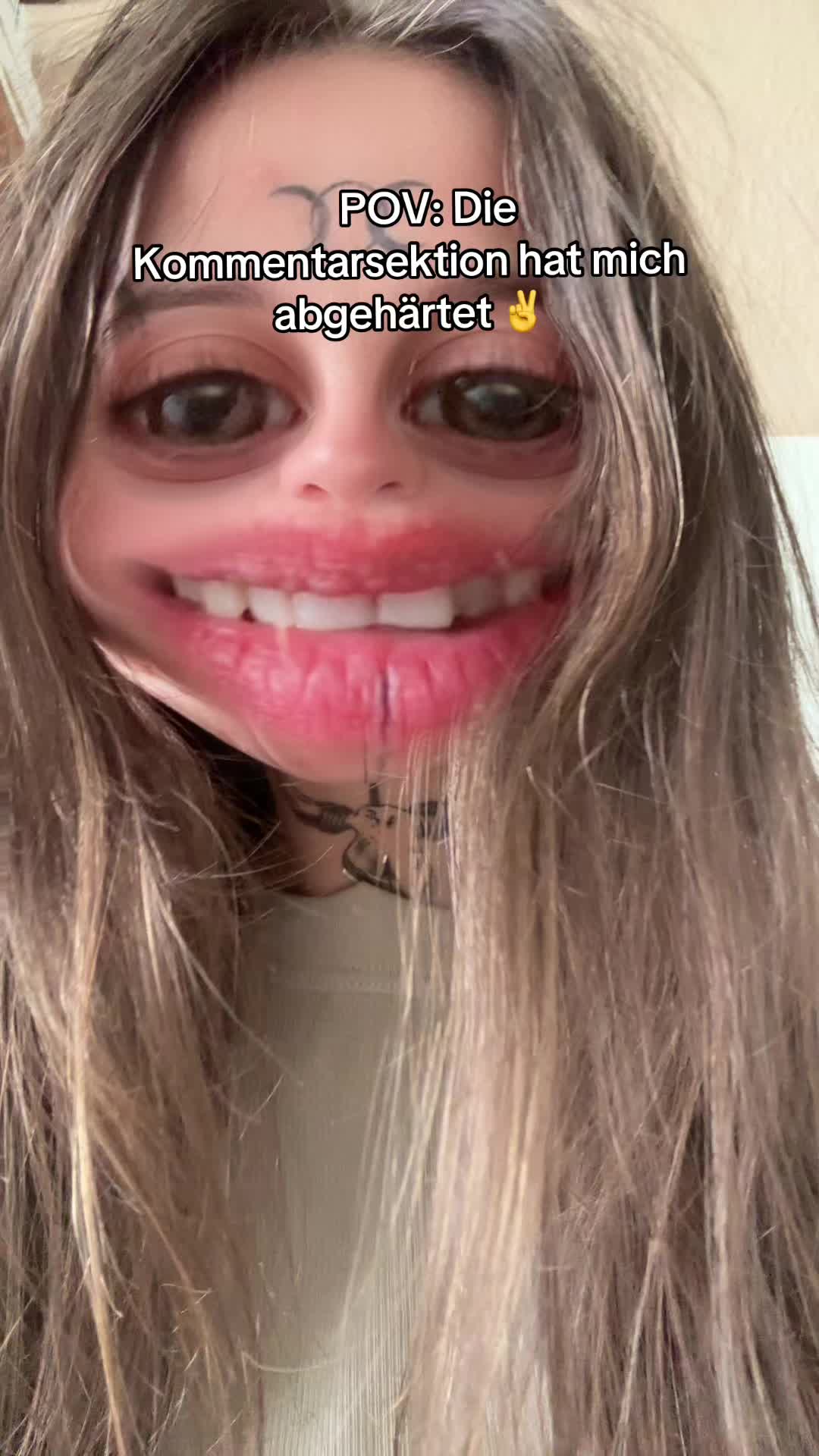 @Lucy