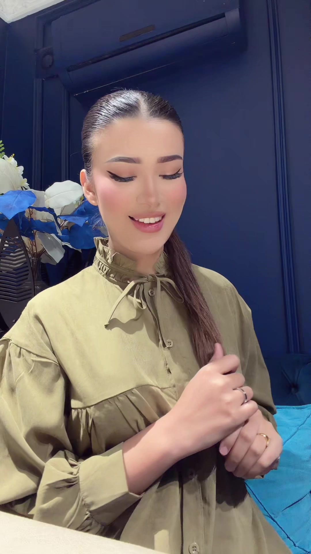 @umida.hamidova🇹🇲
