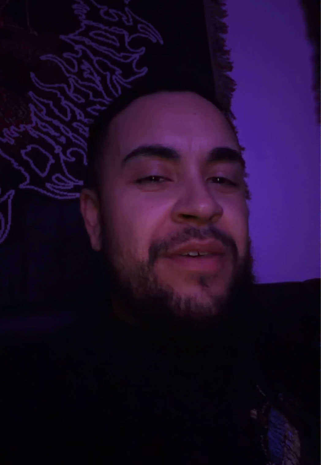 @Cryspy 🛸