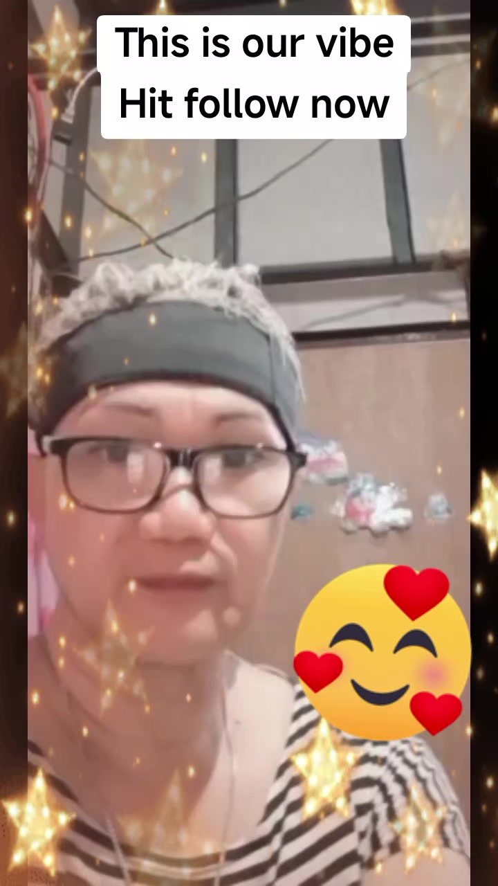 @Joandesco6❤️🪖