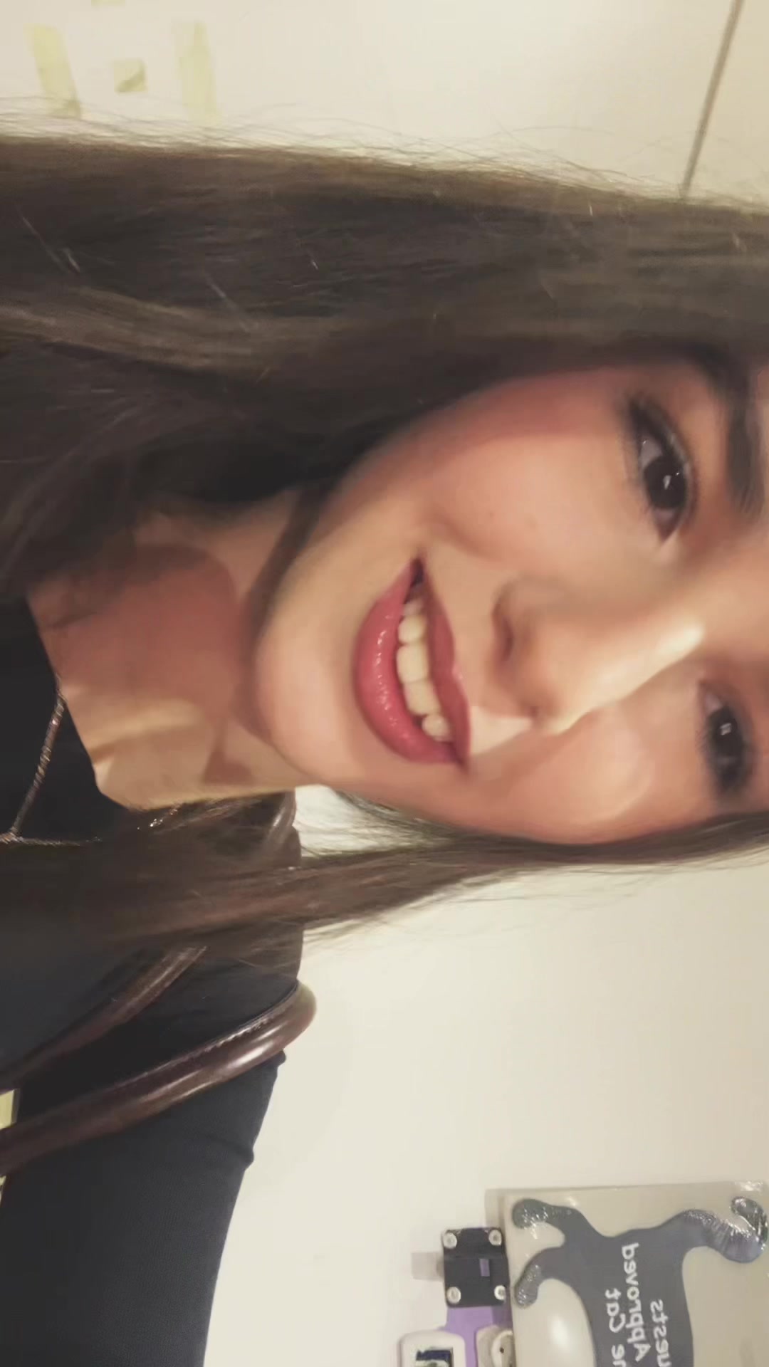 @mariinkoviic.n