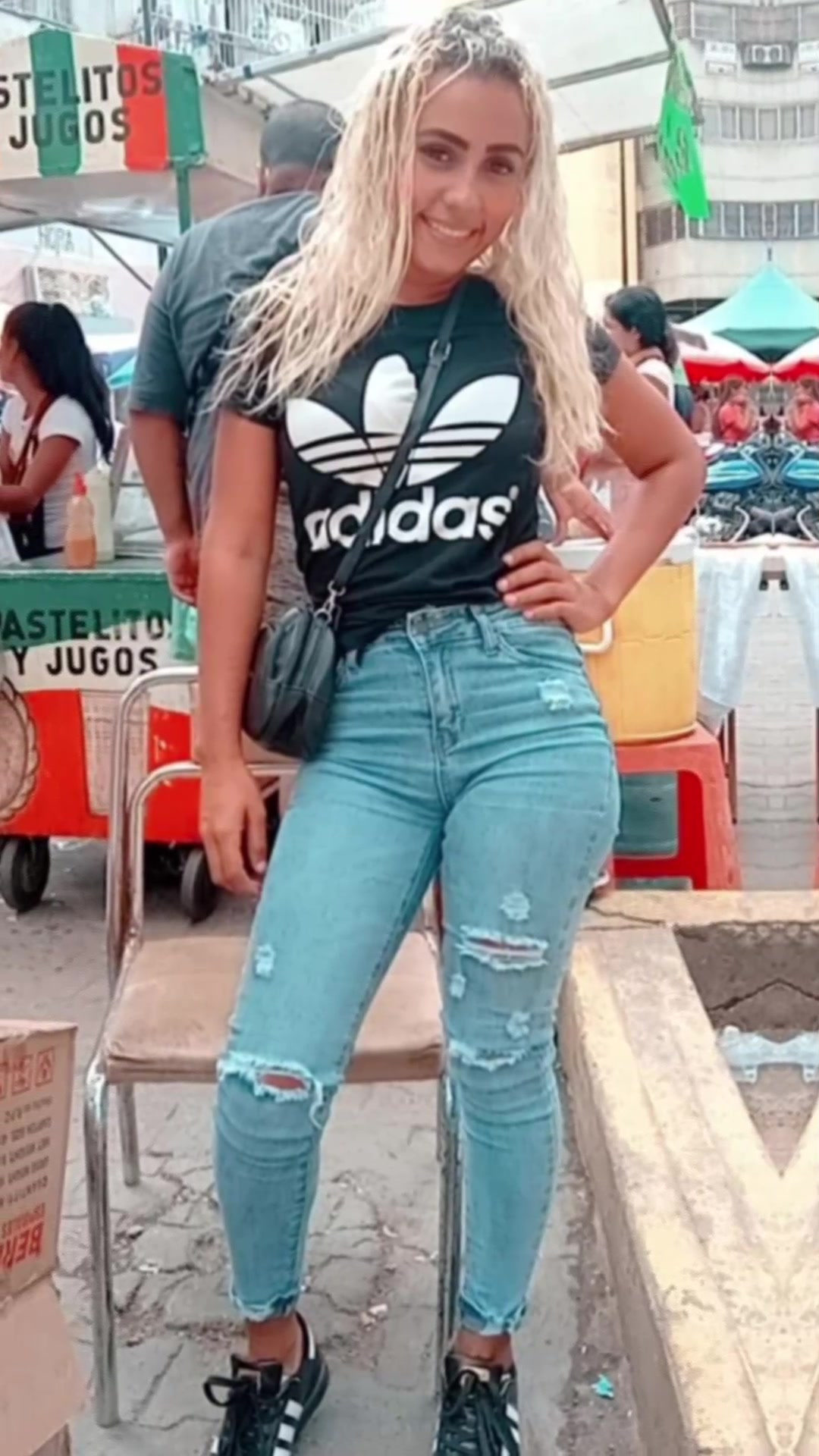 @iranyelis🌸