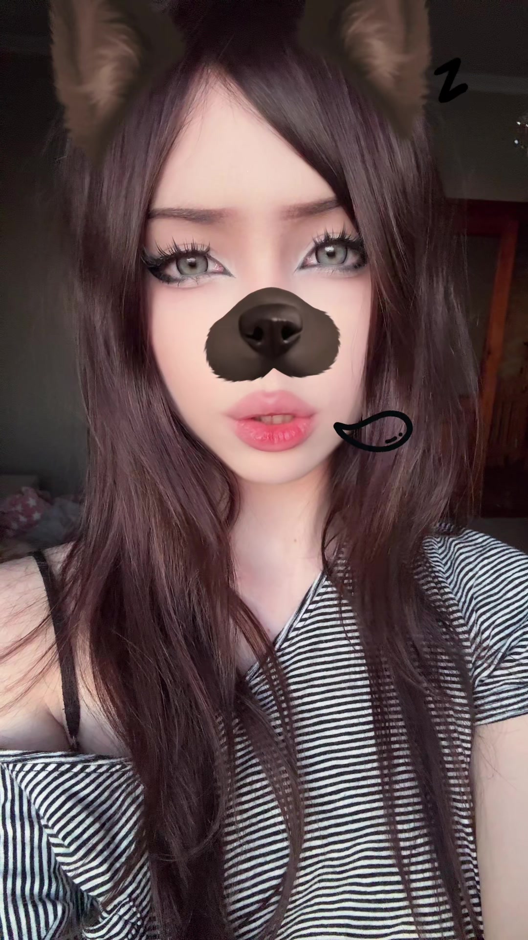 @тгк dpaceees