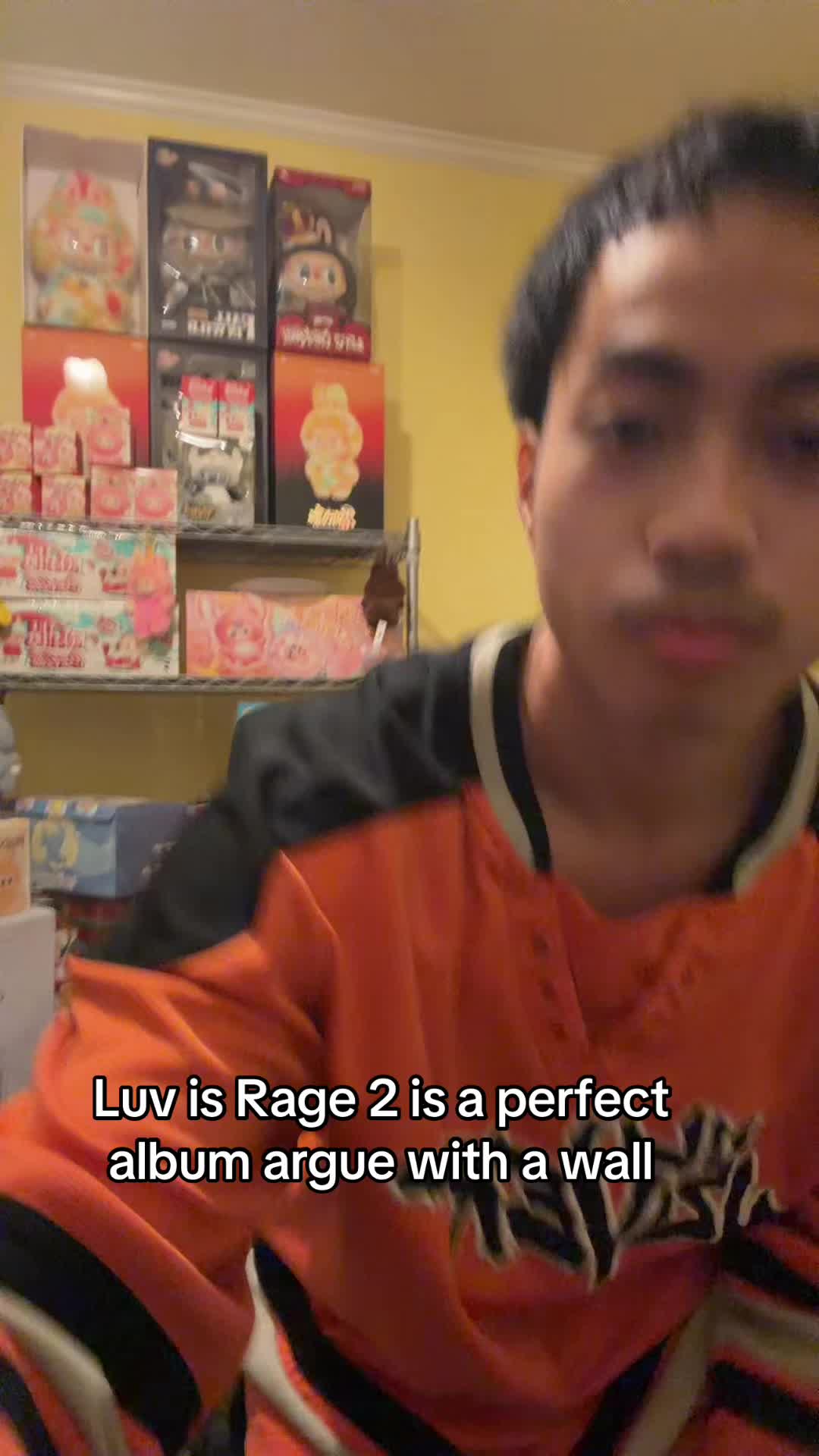 @AaronVert