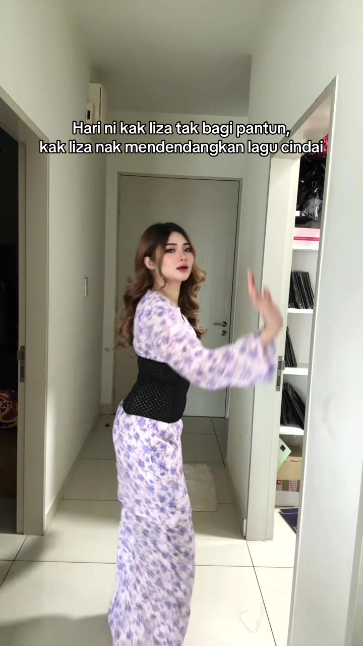@ANJELARAA