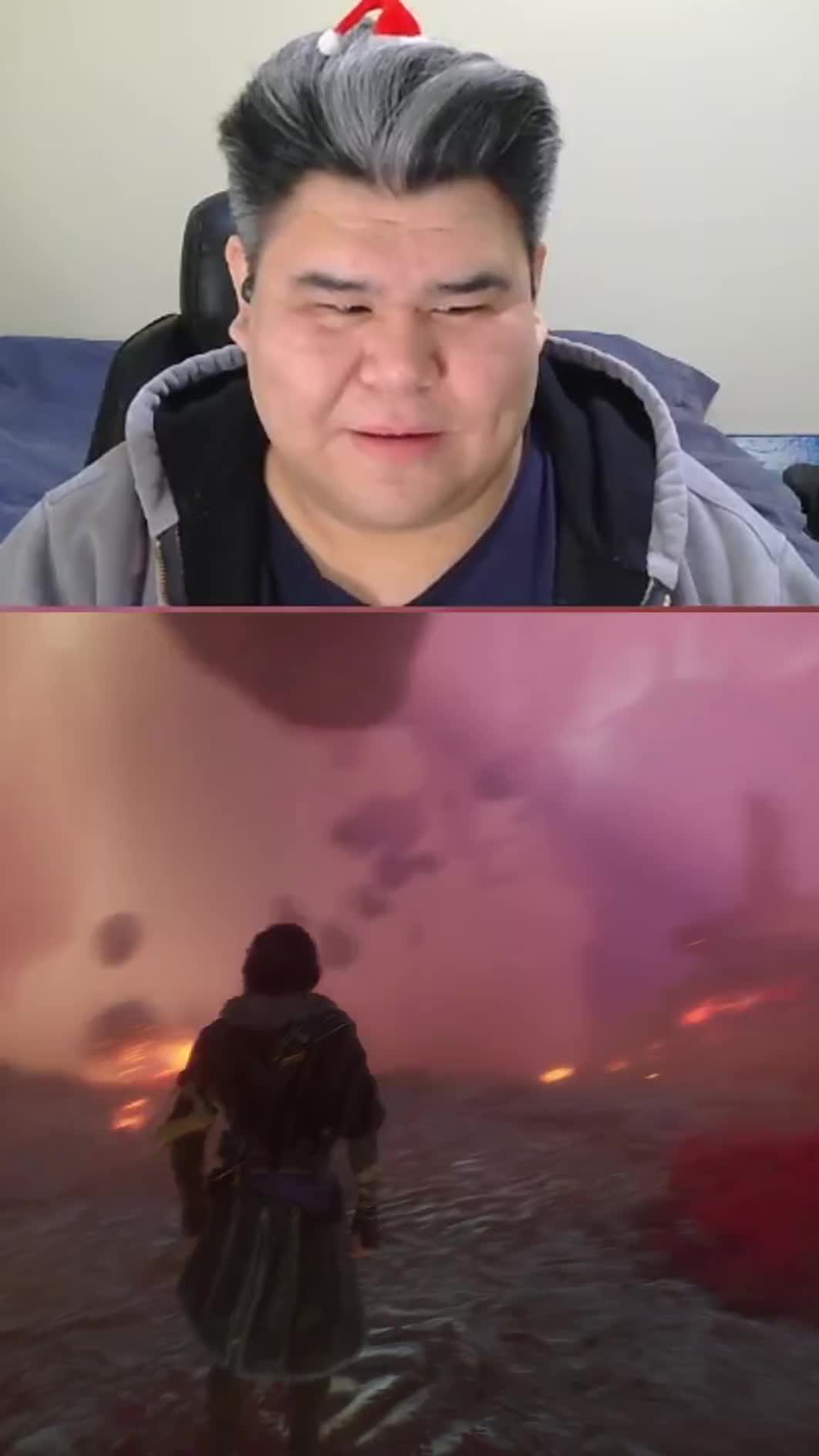 @Danberg
