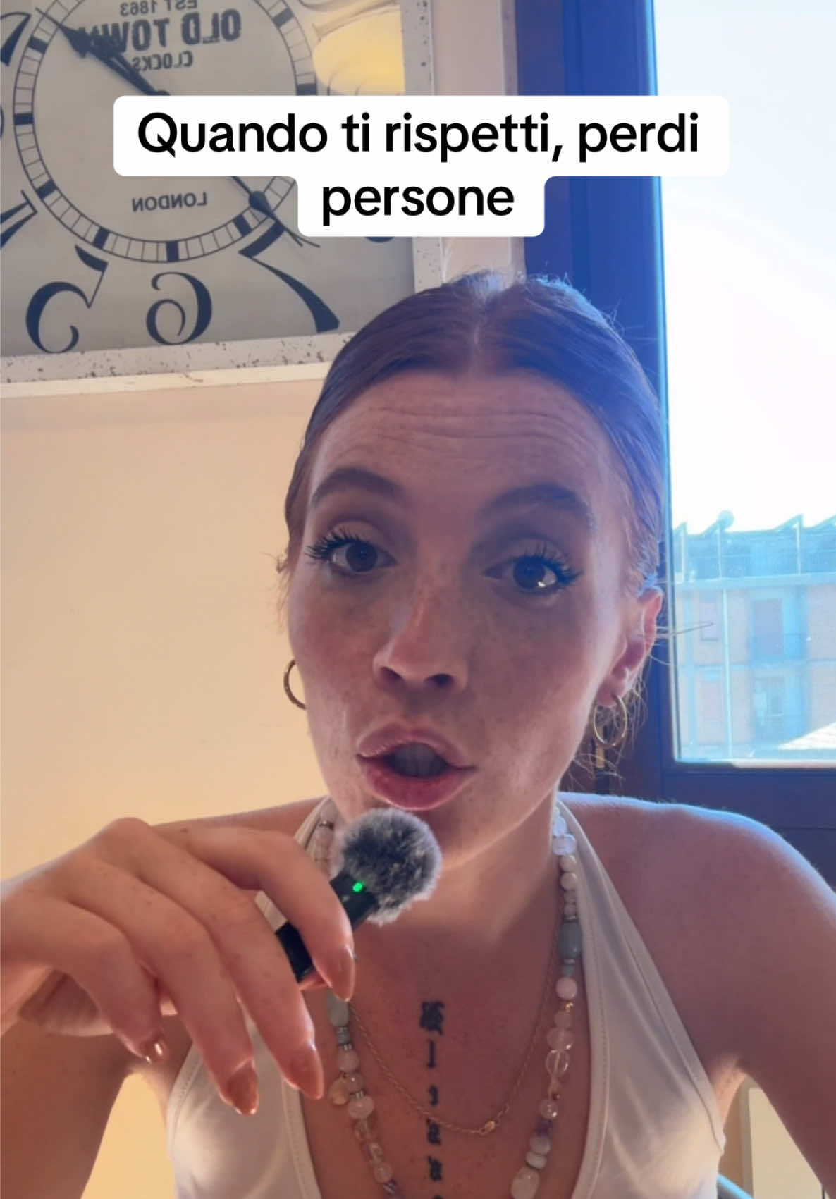 @giuliabetturri9