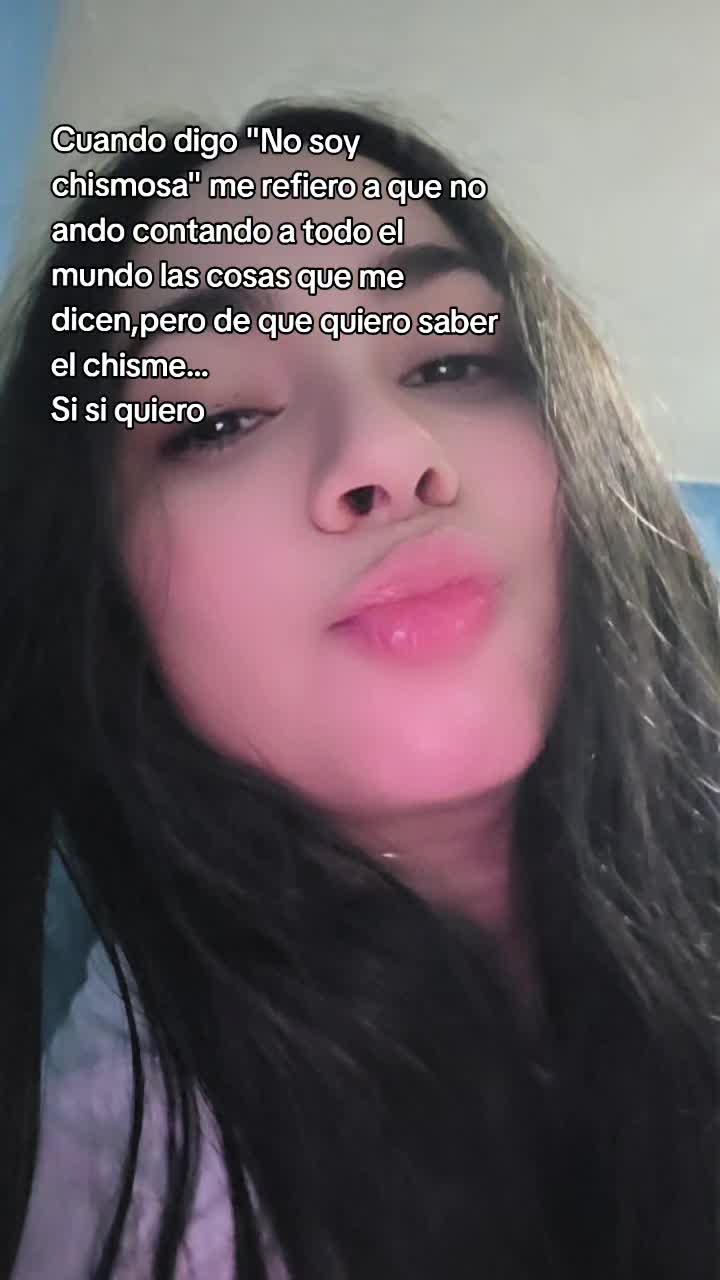 @Dania Urbina