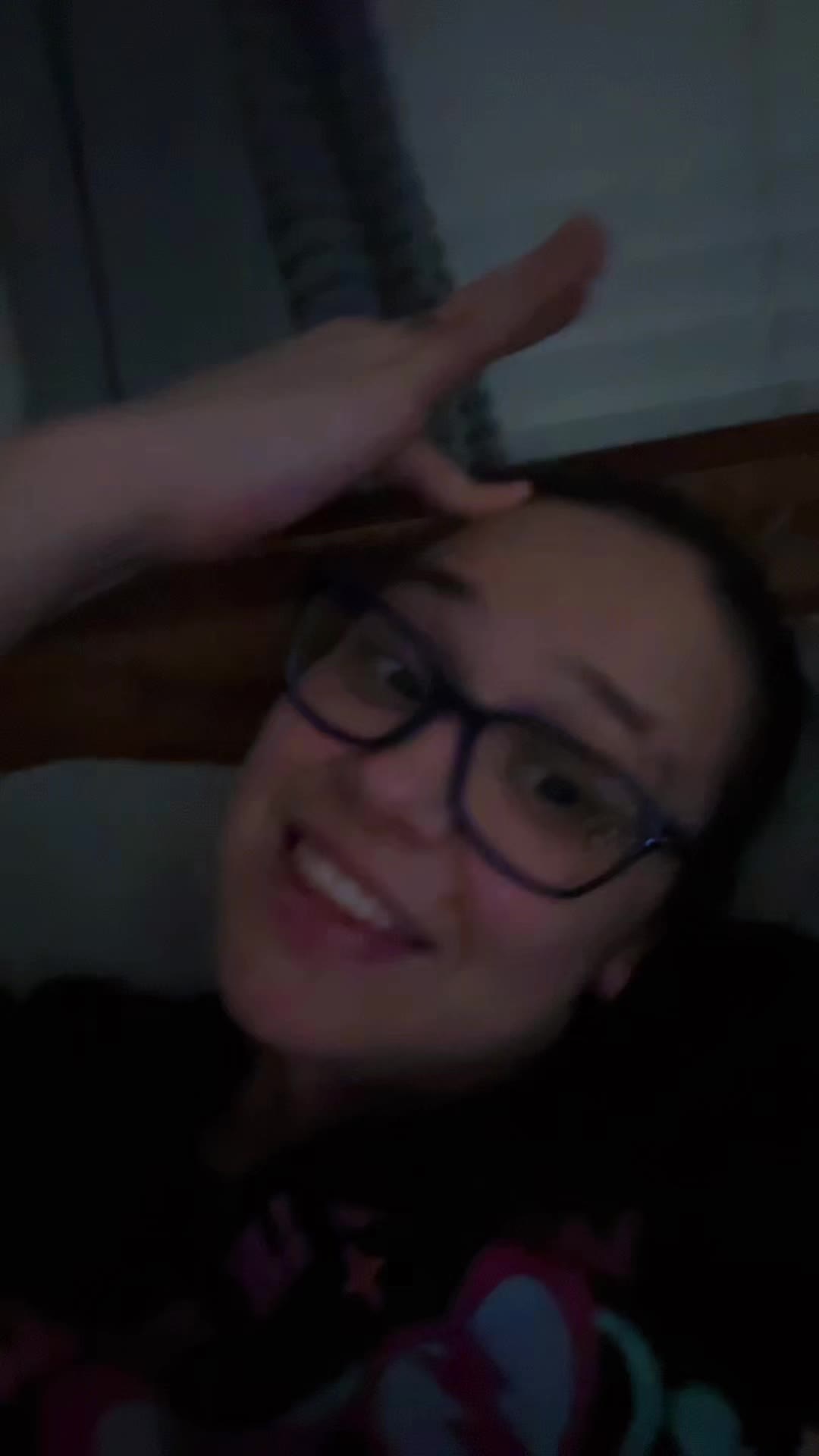 @Becca