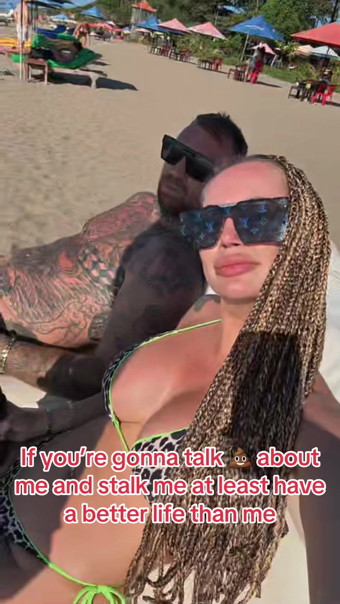 @kayleapatti