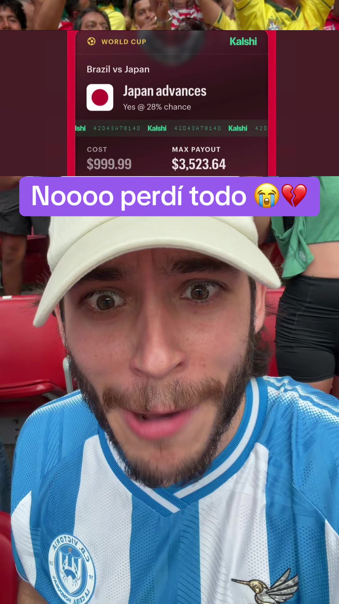 @Carlos_Eduardo_Espina