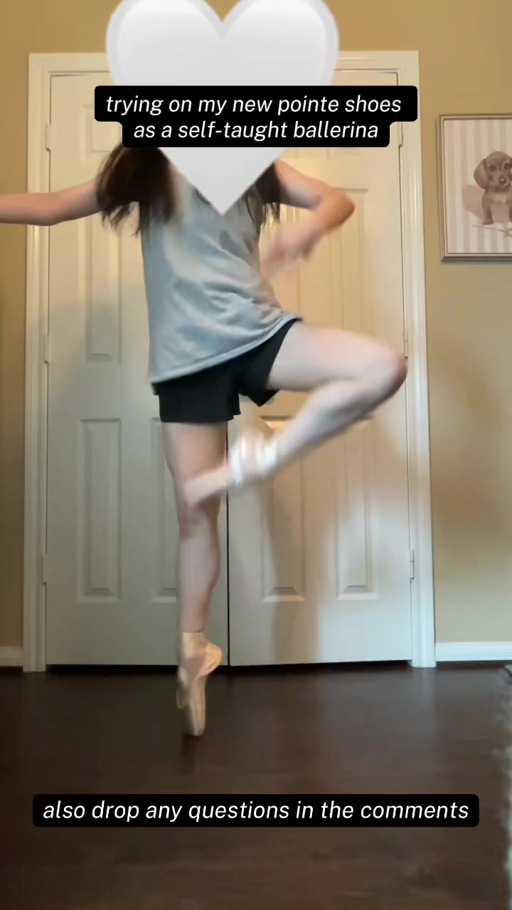 @primaballerina🤍