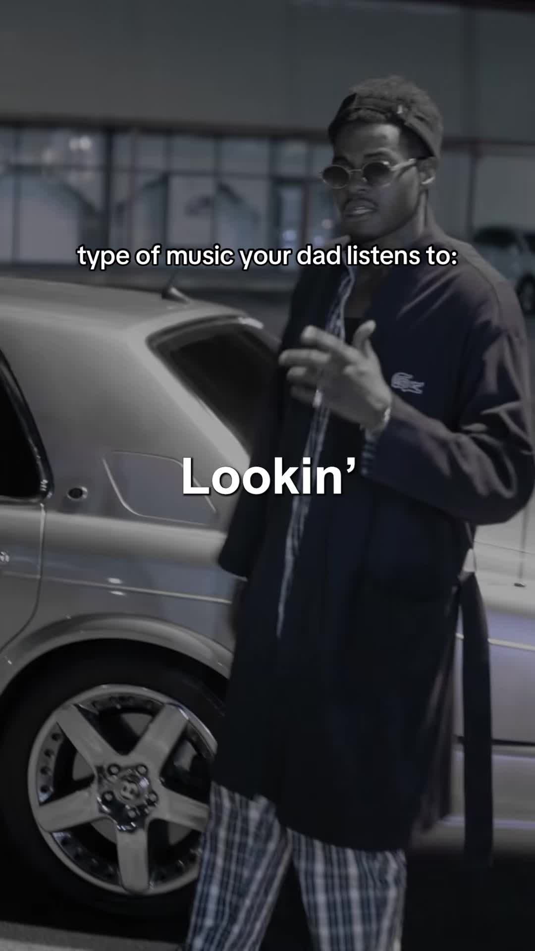 @plugggodfather