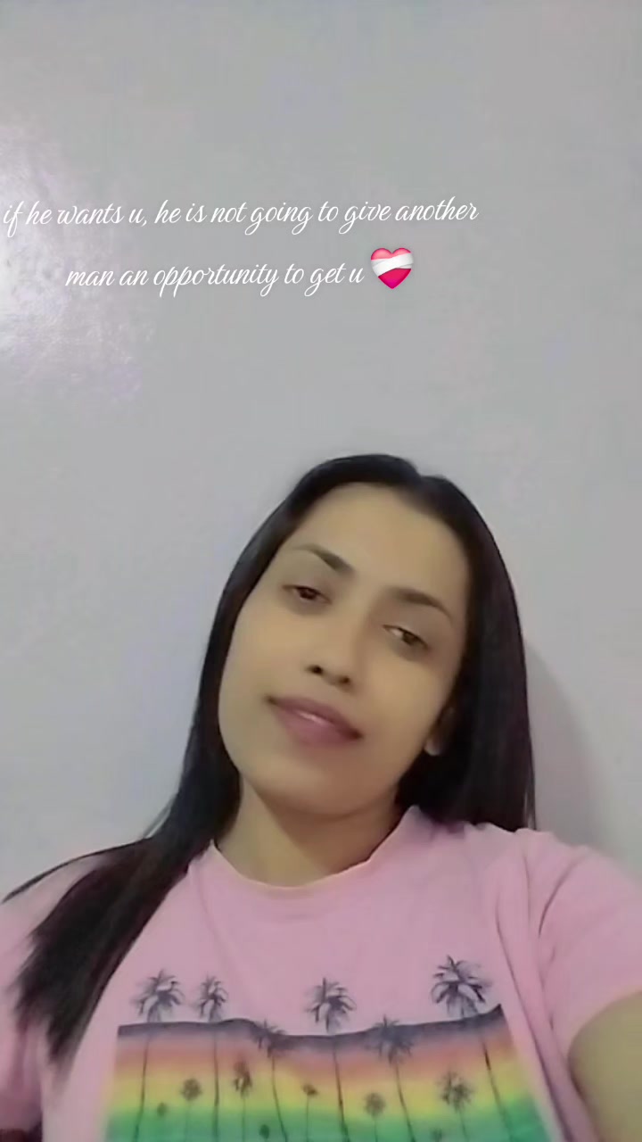 @♈️ÁřÎƐŝ♈️