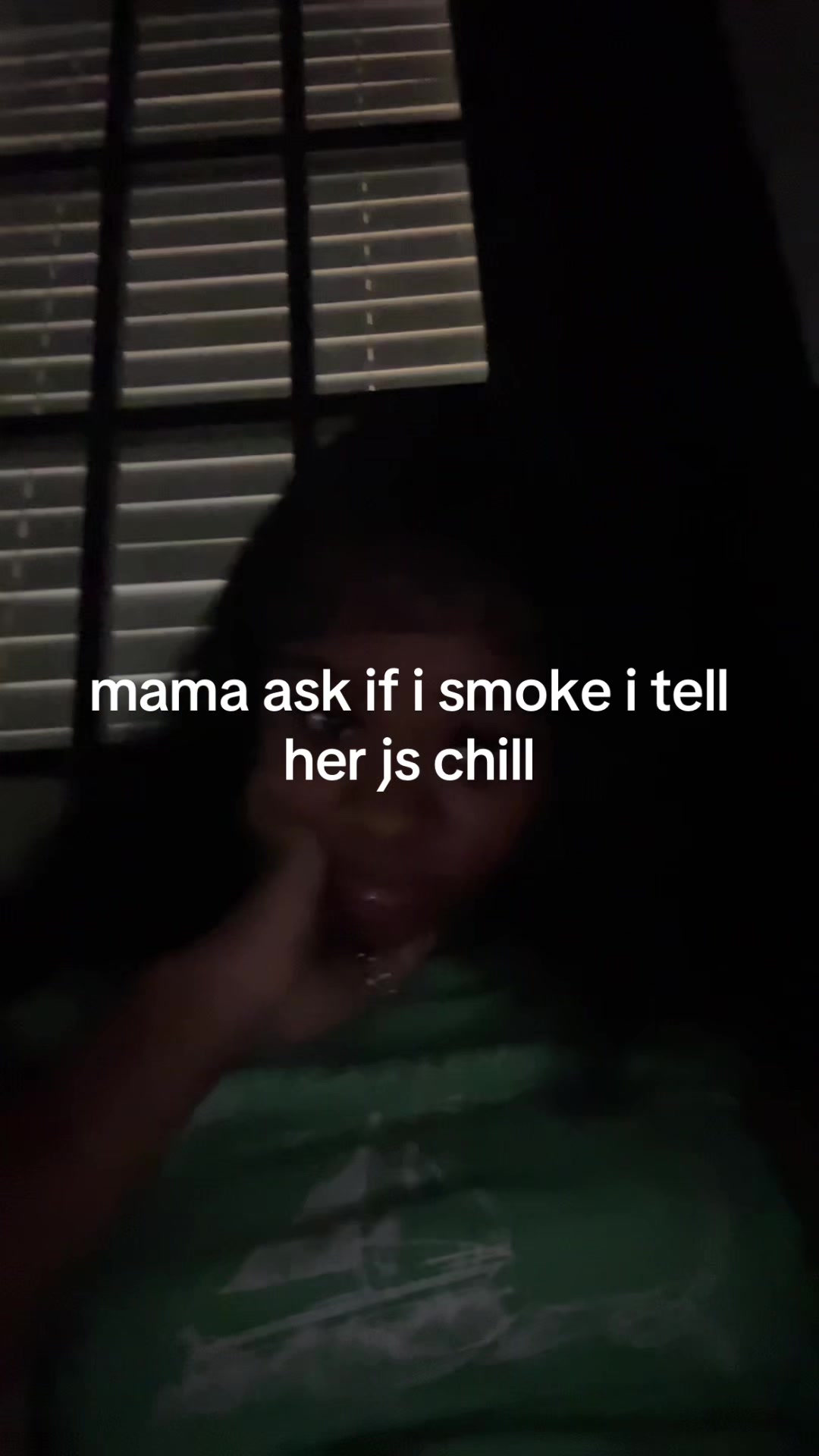 @yannalachelleee