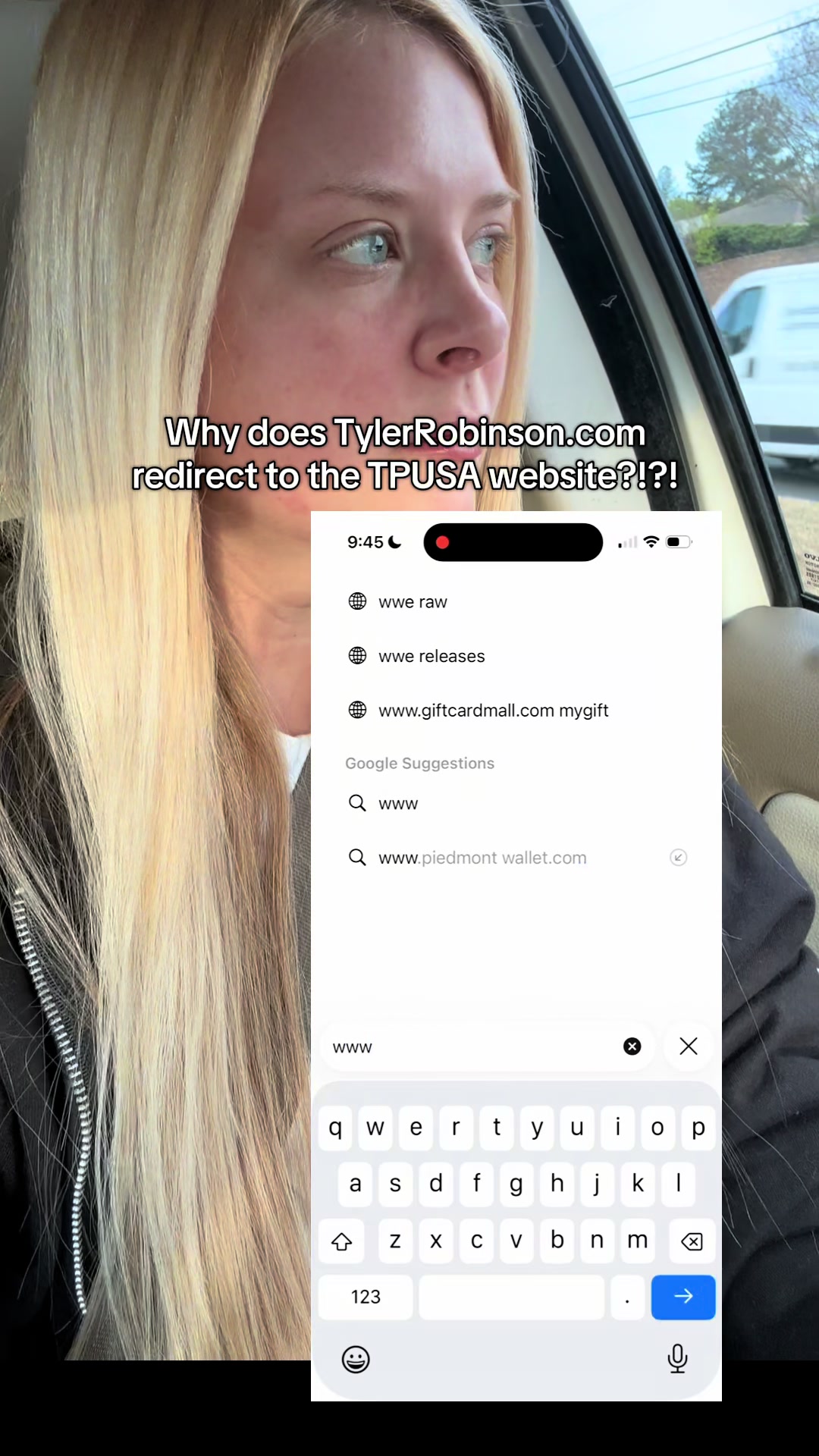 @blonder!ot